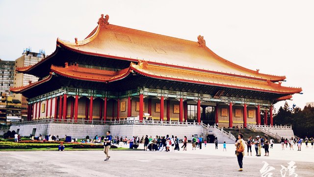 台北国家音乐厅休闲娱乐攻略 台北国家音乐厅地址 台北国家音乐厅门票查询预订 穷游网移动版