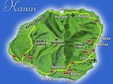 2016-夏威夷毛伊岛可爱岛8天7晚深度游攻略（Maui and Kauai）--LZ回来更新了