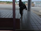 亚航 南宁-芭提雅乌塔堡机场 新航线 小白鼠血泪攻略