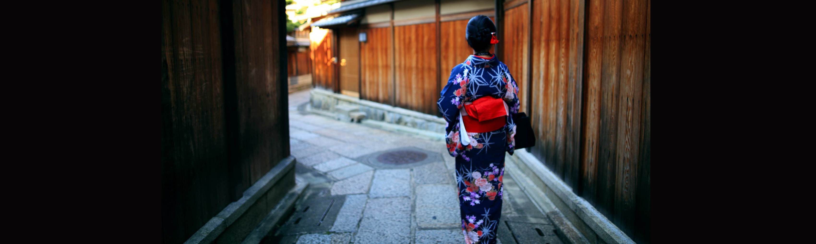 京都 大阪 奈良 富士河口湖 东京十三日之旅 超完整行程已完结 遇见最美的日本 日本 论坛 穷游网