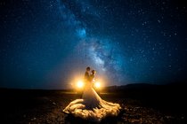 神经侠侣u201c为爱远行自驾8000公里自拍婚纱全攻略- 自驾 旅行摄影- 论坛 