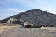 玛雅千年文明史：墨西哥，危地马拉，洪都拉斯的世界遗产