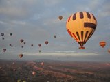 336岁6人组2015年10月逆时针自驾土耳其12天