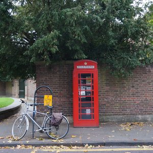 jiajingjuan的旅行游记