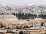 [以色列] 耶路撒冷