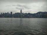 香港游的另一种正确打开方式