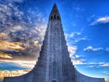 【流水账持续更新中！】冰岛8天自驾民宿攻略