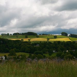 4catsMst的旅行游记