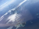 Bula斐济~~蜜月海岛自由行matamanoa+主岛~最新超强攻略~浮潜＋跳伞＋美食+逛街~~