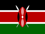 关于肯尼亚，你一定不知道的10件事