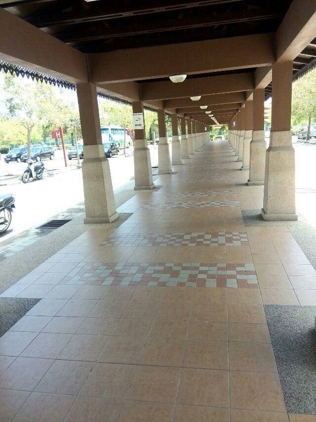 带上你的ta穿上婚纱去旅游,专属wo们的夏日么