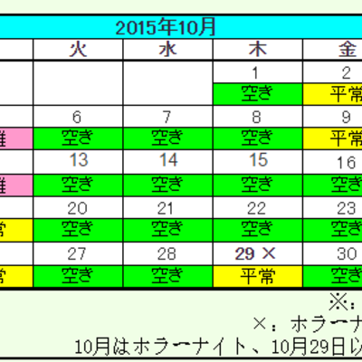 大阪usj攻略 1 畅玩大阪环球影城 日本 论坛 穷游网