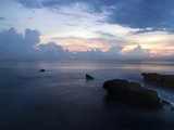 独行侠8日踏遍巴厘岛（超50张非游客照片+8日超详细攻略+游玩指南小Tips）