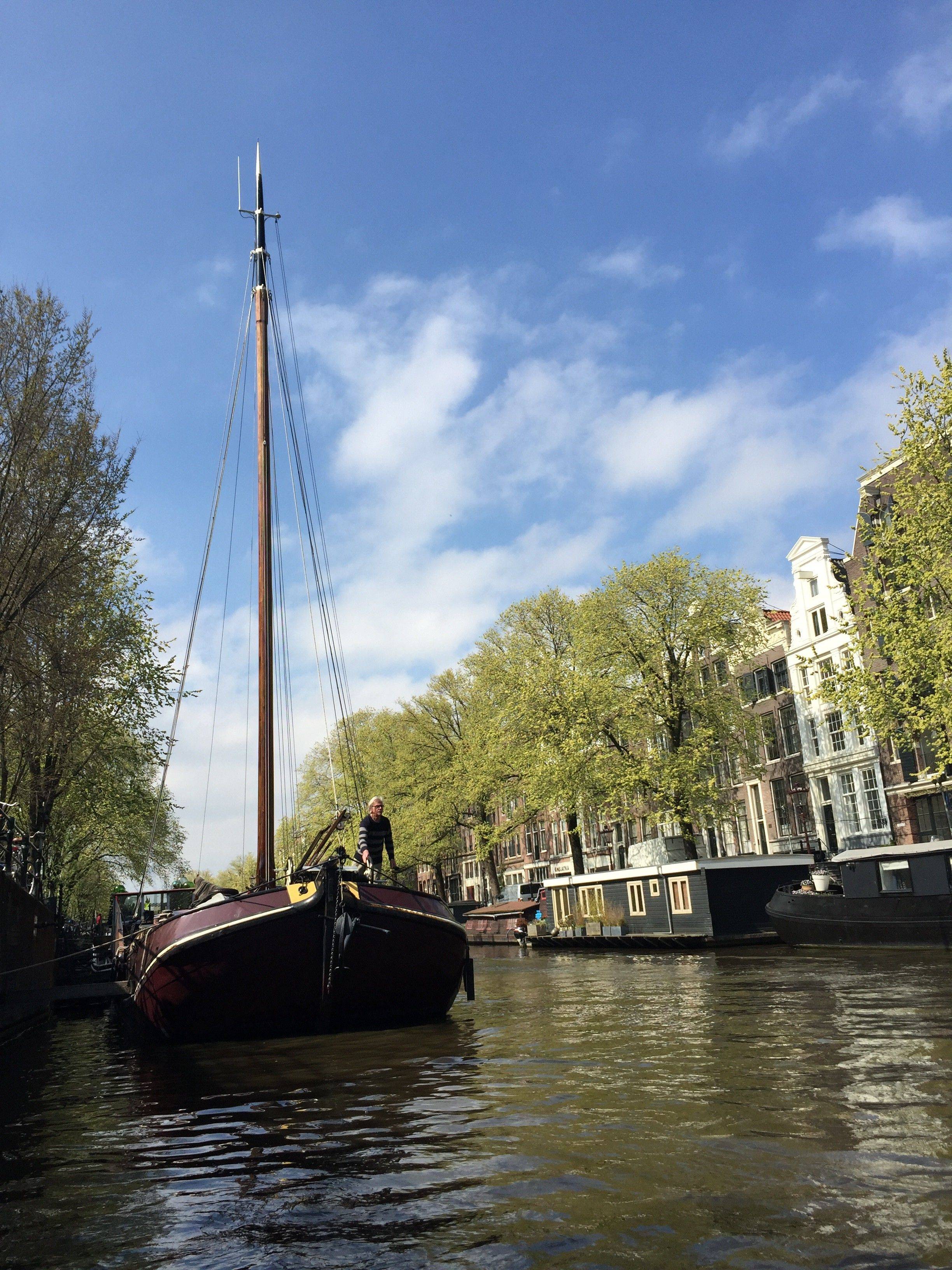 欧洲8国跟团游全记录,教你如何将跟团游变成自