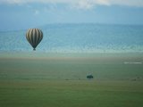 2015年12月-坦桑尼亚Safari八日行-攻略+多图（抛开中介和"二道贩"！附带热气球，酒店价格，当地旅游公司选择）