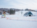 Kiroro三日记——这是北海道降雪No.1的滑雪场
