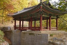韩国千年建筑史：世界遗产系列