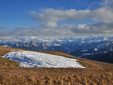 12月冬季瑞士5天冰雪奇缘精华自由行