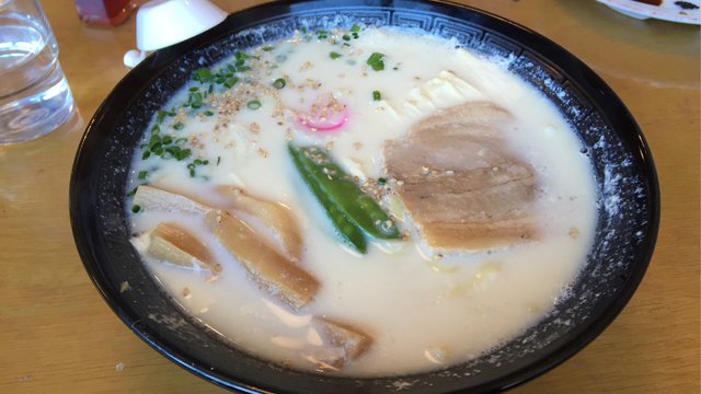 あさやレストハウス美食攻略 あさやレストハウス地址 あさやレストハウス人均消费 穷游网移动版