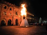 2016 相约意大利-威尼斯狂欢节信息更新
