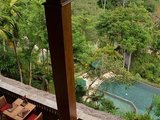 2016 放假安排去巴厘岛玩酒店！比海滩还好玩的酒店攻略尽在本文