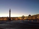 穿越的金色流年，寻梦圣彼得堡！230多张图，带你领略圣彼得堡的风采！