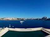 马耳他骑士守护之地-马耳他Malta周末游