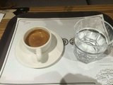 韩国咖啡知多少