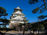温泉岛，濑户内海两岸与富士山：九州、西日本至东日本冬季精华户外主题之旅