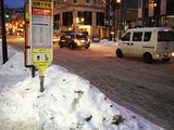 【虾饼游记】冬天到北海道去玩雪（4天3晚，札幌+小樽的冬日吃货之旅）