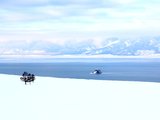 Winter in Siberia——伊尔库茨克、利斯特维扬卡、澳尔洪岛十天自虐西伯利亚之旅