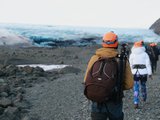 冰与火，极之光—冰岛8日环岛自驾游