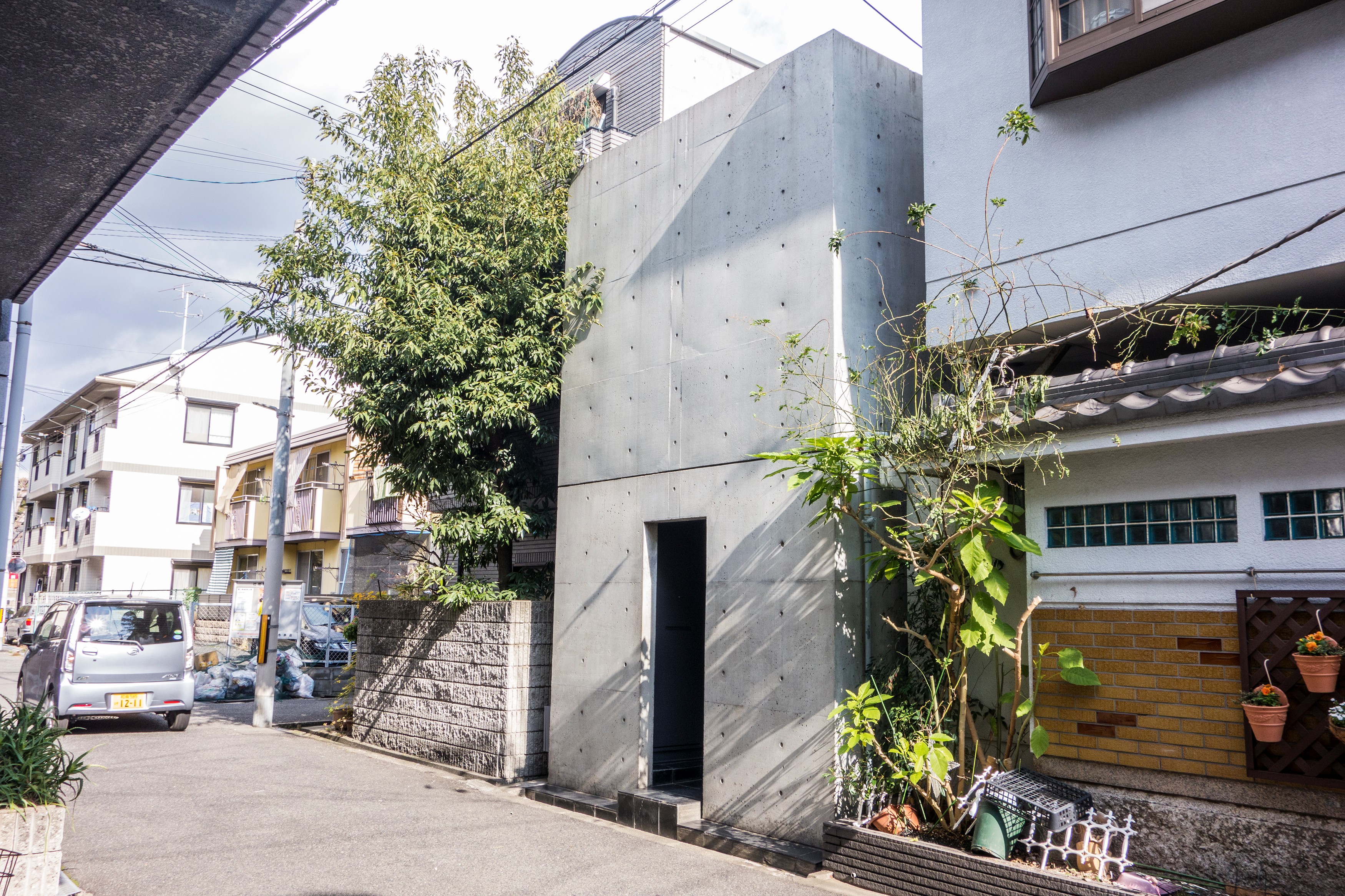 已完结全程花费不到二千 名古屋大阪京都鸟羽伊势住吉长屋 陶板名画庭 企鹅 飞鸟博物馆 鸟羽水族馆 伊势神宫