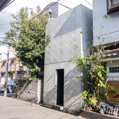 已完结全程花费不到二千 名古屋大阪京都鸟羽伊势住吉长屋 陶板名画庭 企鹅 飞鸟博物馆 鸟羽水族馆 伊势神宫