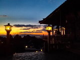 【日本体验师】横穿关西泡汤汤 京都、奈良、名古屋、有马温泉 6天暖冬之旅