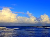 澳大利亚自驾游系列之五：布里斯班黄金海岸冲浪者天堂三日游
