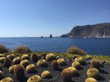 2015年夏闲散环游西西里岛（更新中）