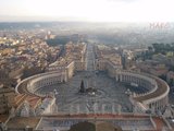 探寻达芬奇密码(ITALY) - M&S的意大利之旅（罗马/佛罗伦萨/威尼斯/米兰/都灵）