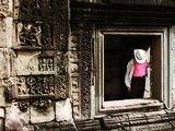 梦回吴哥-Angkor Love