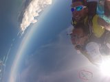 再不疯狂就老了，记澳洲斐济14000英尺极限跳伞！