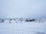 冰岛环岛长征---一辆车、一个司机、两个乘客，9天8夜，2k+公里（2016.1.19-1.27）完更