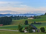 【 高山不高冷，瑞士你好仙 】2015三代5口自驾攻略超多美图（Airbnb&别样爱蒙塔尔）