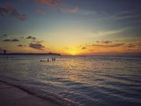 2016春节关岛Guam6天4晚休闲游美图分享（一天一个景点）