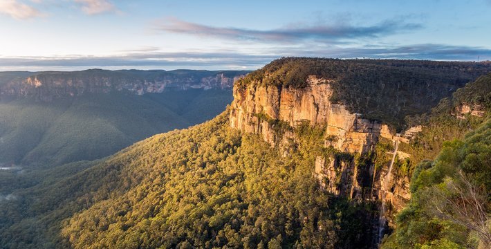 悉尼10大景点:行程不可少! - 穷游网