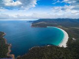 不一样的塔岛、不一样的大洋路——2016年春节澳大利亚亲子自驾游（视频已添加，完结）