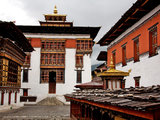 带你了解一个真实的不丹：驳不丹黑暗真相一文
