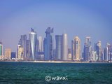 【陆潜之旅】带你走进世界上最富裕的国家－神秘的卡塔尔 史上第一篇超详细的卡塔尔多哈local攻略 多图