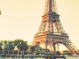 【半自由行】10日法国深度之旅，踏上巴黎、尼斯、波尔多绝美之路