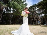 新西兰 2016年春节我们继续前行——新西兰南岛（多图 自驾 冰川 婚纱 13天）