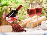 法国波尔多红酒葡萄酒旅游最强攻略［名酒庄和城堡一日旅游参观体验］